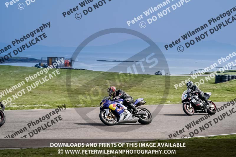 anglesey no limits trackday;anglesey photographs;anglesey trackday photographs;enduro digital images;event digital images;eventdigitalimages;no limits trackdays;peter wileman photography;racing digital images;trac mon;trackday digital images;trackday photos;ty croes